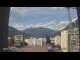 Webcam in Giubiasco, 16.4 km