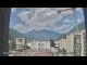 Webcam in Giubiasco, 2.2 km entfernt