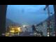 Webcam in Giubiasco, 2.2 km entfernt