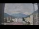 Webcam in Giubiasco, 2.2 km entfernt