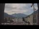 Webcam in Giubiasco, 2.2 km entfernt