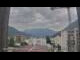 Webcam in Giubiasco, 2.2 km entfernt