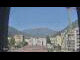 Webcam in Giubiasco, 16.4 km