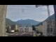 Webcam in Giubiasco, 0.9 mi away