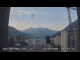Webcam in Giubiasco, 2.2 km entfernt