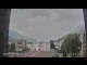 Webcam in Giubiasco, 17.3 km