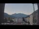 Webcam in Giubiasco, 2.2 km entfernt