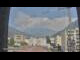 Webcam in Giubiasco, 2.2 km