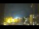 Webcam in Giubiasco, 16.4 km