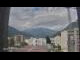 Webcam in Giubiasco, 2.2 km entfernt