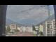 Webcam in Giubiasco, 2.2 km