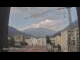 Webcam in Giubiasco, 2.2 km
