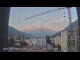 Webcam in Giubiasco, 2.2 km entfernt