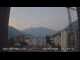 Webcam in Giubiasco, 2.2 km entfernt