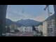 Webcam in Giubiasco, 2.2 km entfernt
