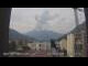 Webcam in Giubiasco, 16.4 km entfernt