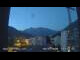 Webcam in Giubiasco, 2.2 km entfernt