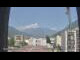 Webcam in Giubiasco, 0.9 mi away