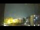 Webcam in Giubiasco, 2.2 km entfernt