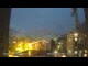 Webcam in Giubiasco, 2.2 km entfernt