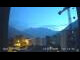 Webcam in Giubiasco, 2.2 km entfernt