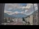 Webcam in Giubiasco, 2.2 km entfernt