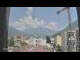 Webcam in Giubiasco, 2.2 km entfernt