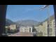 Webcam in Giubiasco, 2.2 km
