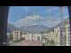 Webcam in Giubiasco, 16.4 km entfernt