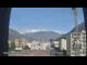 Webcam in Giubiasco, 16.4 km