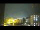 Webcam in Giubiasco, 0.9 mi away