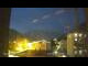 Webcam in Giubiasco, 2.2 km entfernt