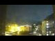 Webcam in Giubiasco, 2.2 km entfernt