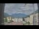 Webcam in Giubiasco, 2.2 km entfernt
