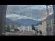 Webcam in Giubiasco, 2.2 km entfernt