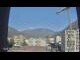 Webcam in Giubiasco, 0.9 mi away
