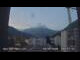 Webcam in Giubiasco, 2.2 km entfernt