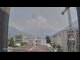 Webcam in Giubiasco, 16.4 km