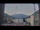 Webcam in Giubiasco, 2.2 km entfernt