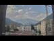 Webcam in Giubiasco, 2.2 km entfernt