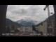 Webcam in Giubiasco, 16.4 km entfernt