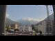 Webcam in Giubiasco, 2.2 km entfernt