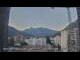 Webcam in Giubiasco, 16.4 km entfernt