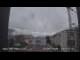 Webcam in Giubiasco, 2.2 km entfernt