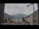Webcam in Giubiasco, 16.4 km entfernt