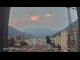Webcam in Giubiasco, 2.2 km entfernt