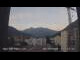 Webcam in Giubiasco, 16.4 km