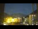 Webcam in Giubiasco, 16.4 km