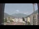Webcam in Giubiasco, 16.4 km