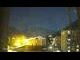 Webcam in Giubiasco, 16.4 km entfernt